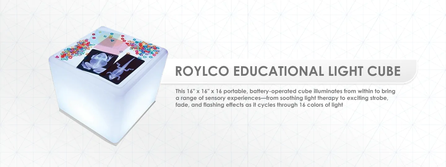 roylco.webp