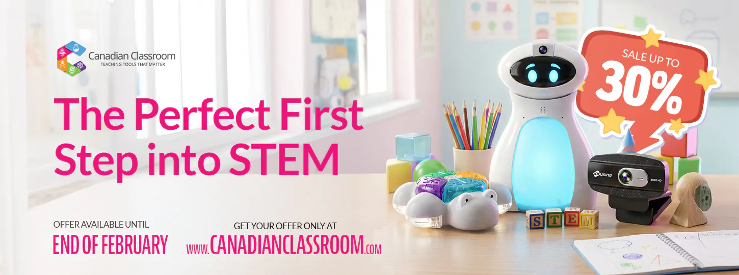 summer_sale_1440_x_540