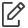 Estimate