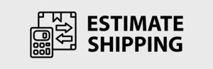 calculate estimate shipping